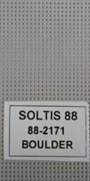 soltis 88 boulder