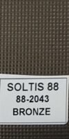 soltis 88 bronze