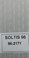 soltis 96 grey